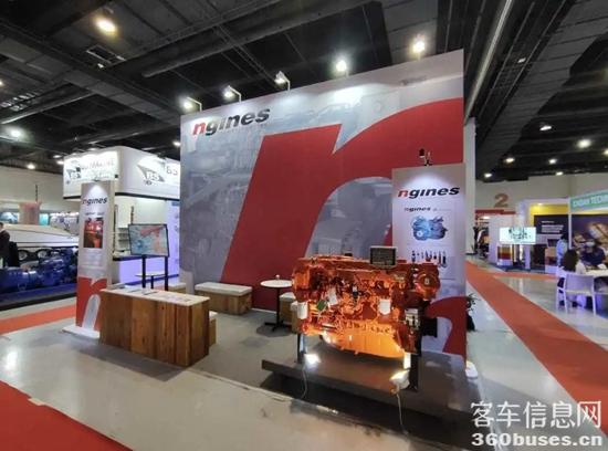 1663039327914197.jpg 3.jpg