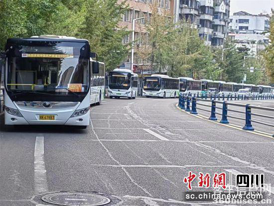 1663120161166743.png 1.png