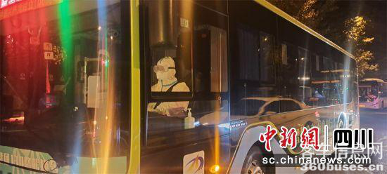 1663120173176361.png 2.png