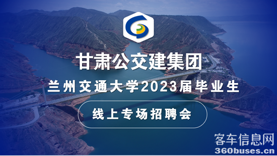 1663120850301062.png 1.png