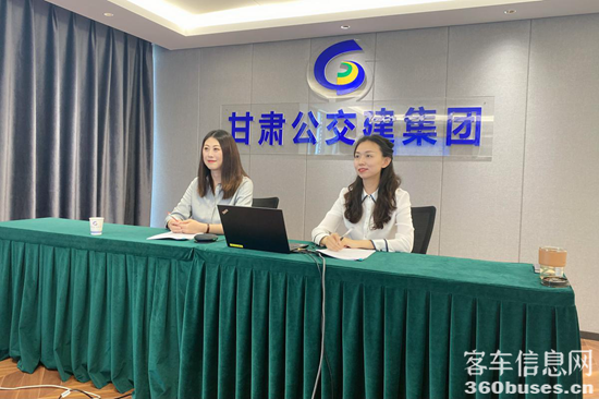 1663120855237042.png 2.png