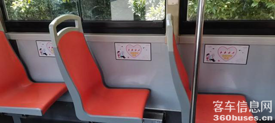 1663121205781726.png 2.png