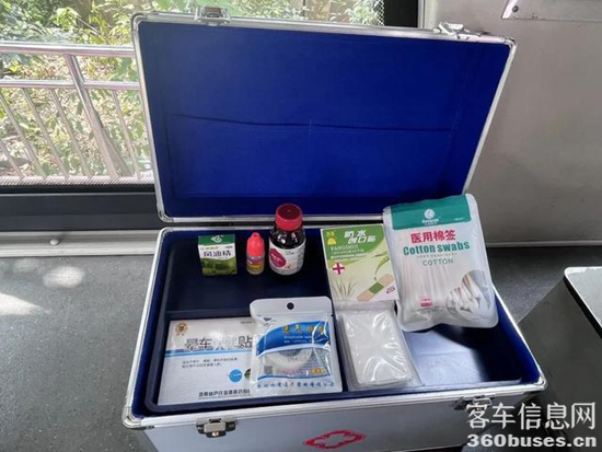 1663121217549655.png 4.png