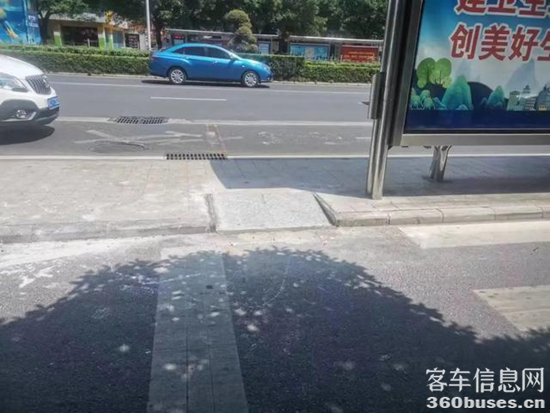 1663121229701003.png 5.png