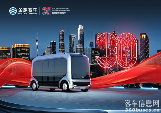 1663128331226888.png 圖片2.png