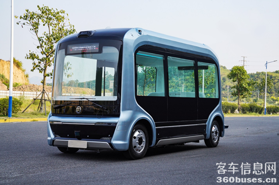 1663128337890392.png 圖片3.png