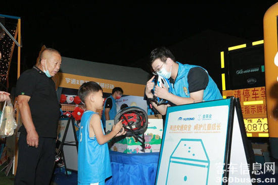 1663145300637202.png 圖片3.png