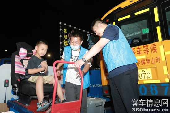 1663145308918768.png 圖片4.png