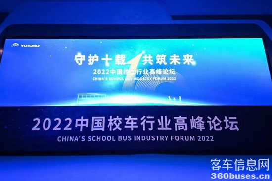 1663145314999324.png 圖片5.png