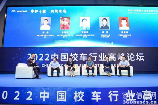 1663145320236111.png 圖片6.png