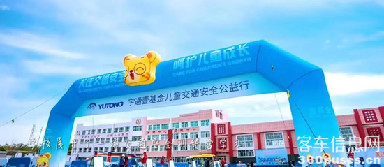 1663145328348518.png 圖片7.png