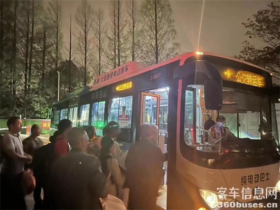 1663207904149875.jpg 1.jpg