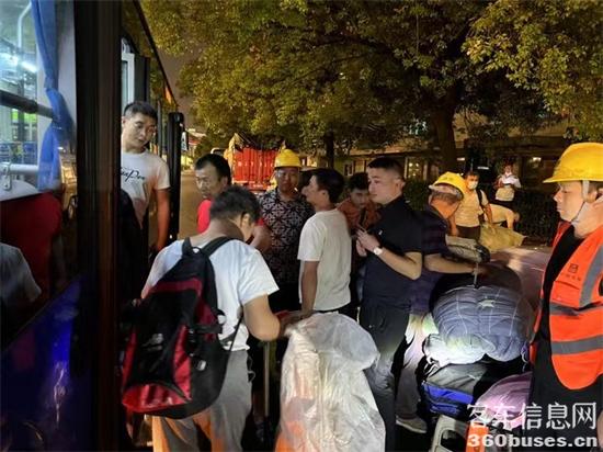 1663207910519797.jpg 2.jpg