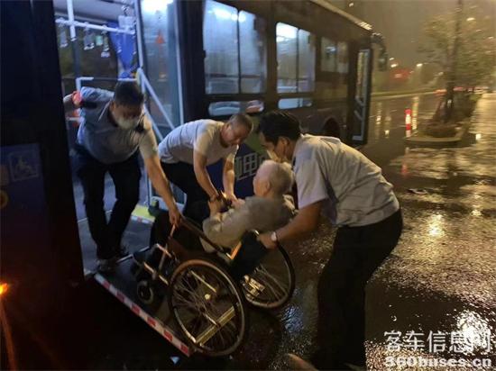 1663207923921718.jpg 3.jpg