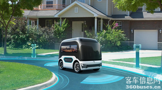 1663221431660914.png 圖片2.png