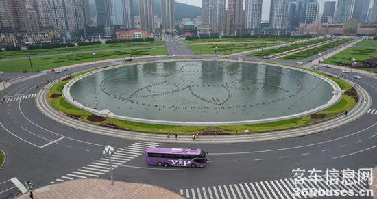 1663292440646084.png 圖片1.png