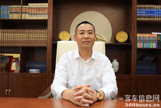 1663292453304127.png 圖片2.png