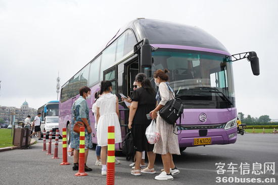 1663292460155466.png 圖片3.png