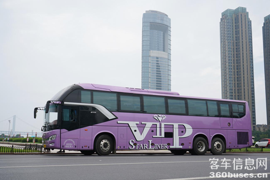 1663292468930839.png 圖片4.png