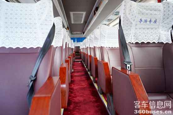 1663292474806541.png 圖片5.png