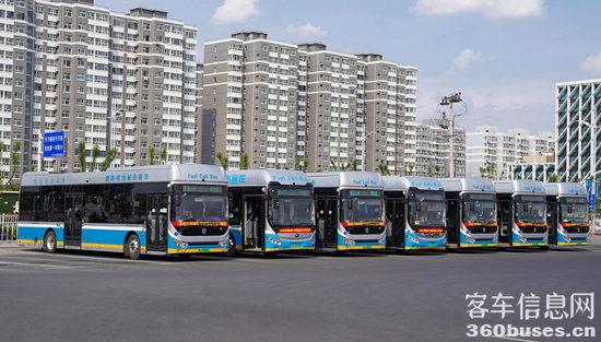 1663292813270942.png 1.png