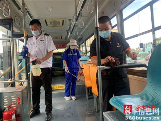 1663293380974696.jpg 632168c59e70a7010802ea44.jpg