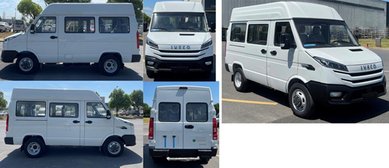 1663316048803342.png 圖片1.png