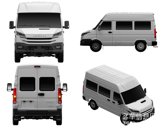 1663316056247339.png 圖片2.png