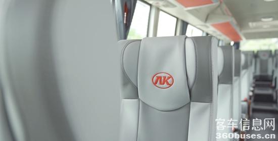 1663549458842017.jpg 6.jpg