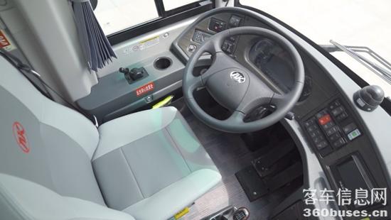 1663549472373041.jpg 8.jpg