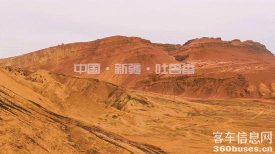 1663549886945579.jpg 1.jpg