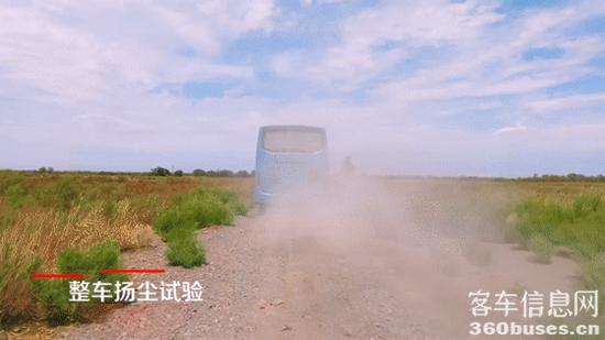 1663549893549002.jpg 2.jpg