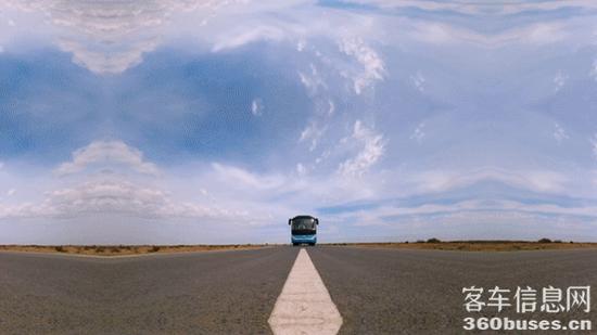 1663549900512816.jpg 3.jpg