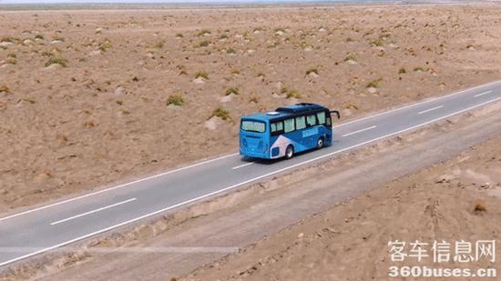 1663549908909874.jpg 4.jpg