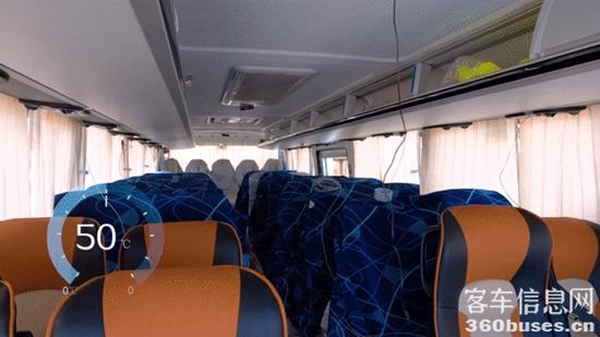 1663549916945802.jpg 5.jpg