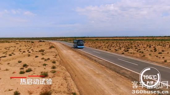 1663549923771578.jpg 6.jpg