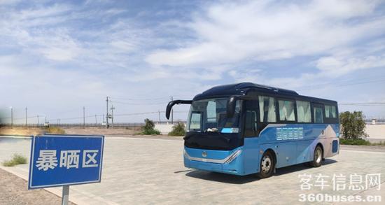 1663549937928153.jpg 7.jpg