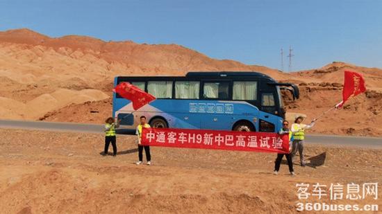 1663549943486773.jpg 8.jpg