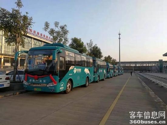 1663551369253887.jpg 1.jpg