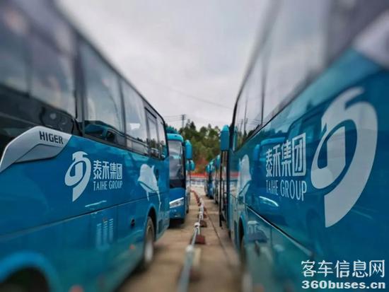 1663551384923911.jpg 2.jpg