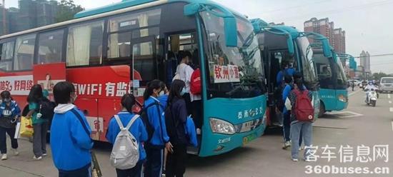 1663551436429939.jpg 3.jpg