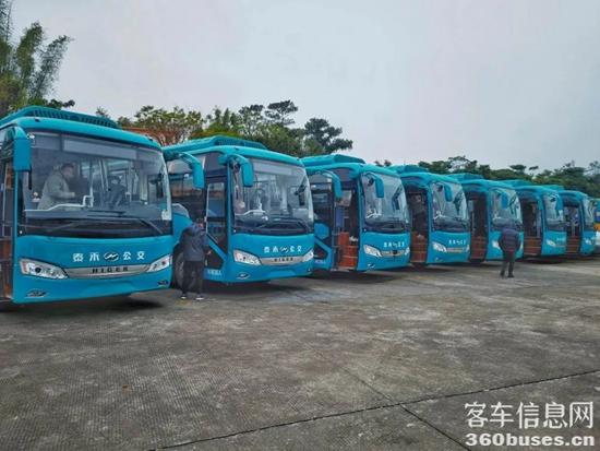 1663551461550819.jpg 4.jpg