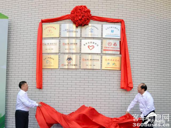 1663570711604686.png 1.png