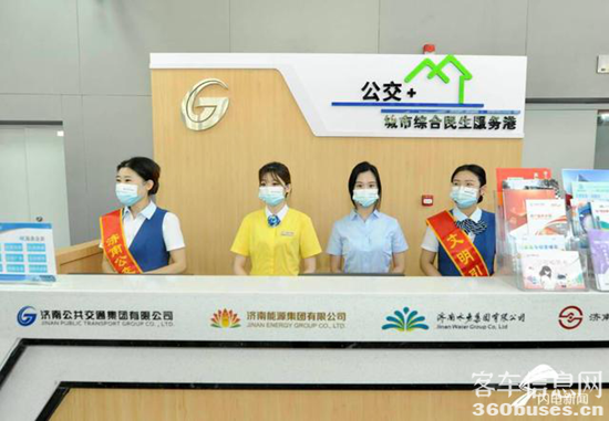 1663570720114183.png 2.png