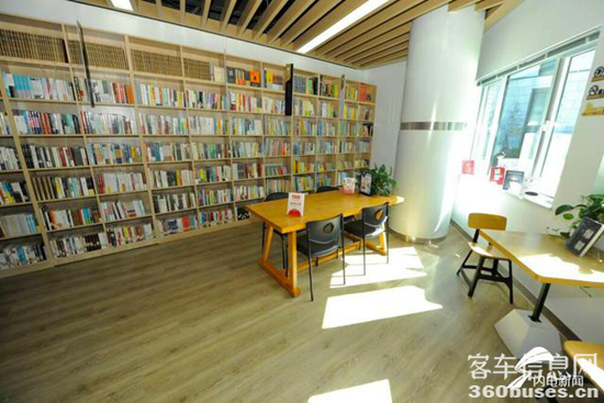 1663570736361533.png 4.png