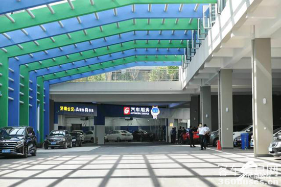 1663570745626416.png 5.png