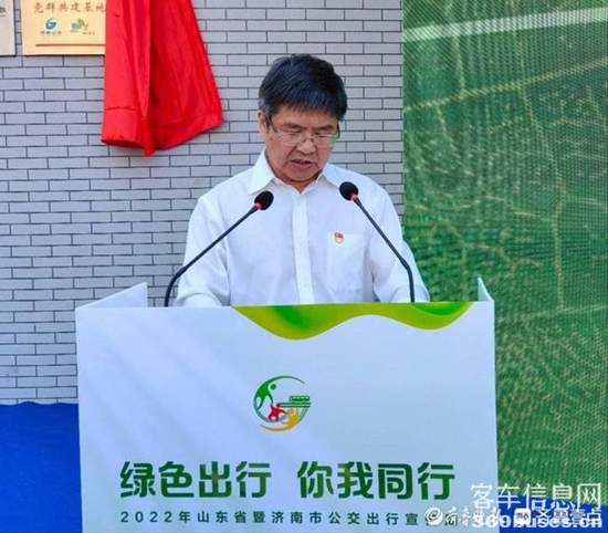 1663570996859809.png 1.png