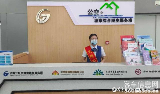 1663571003415025.png 2.png