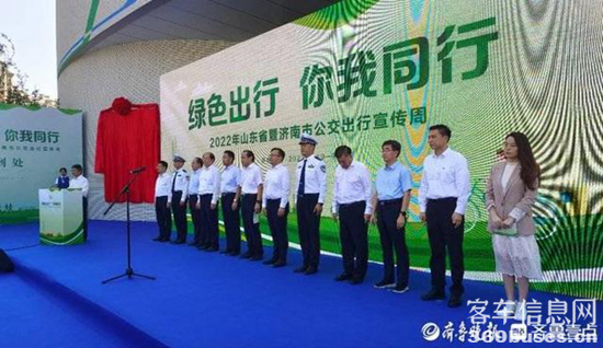 1663571010882412.png 3.png