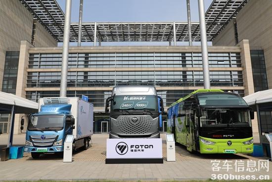 1663637072300356.jpg 1.JPG